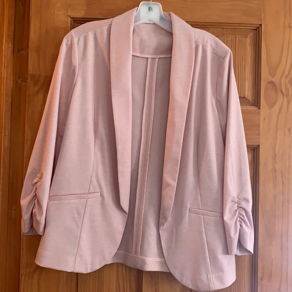 Maurices Jackets & Blazers - Light weight blazer